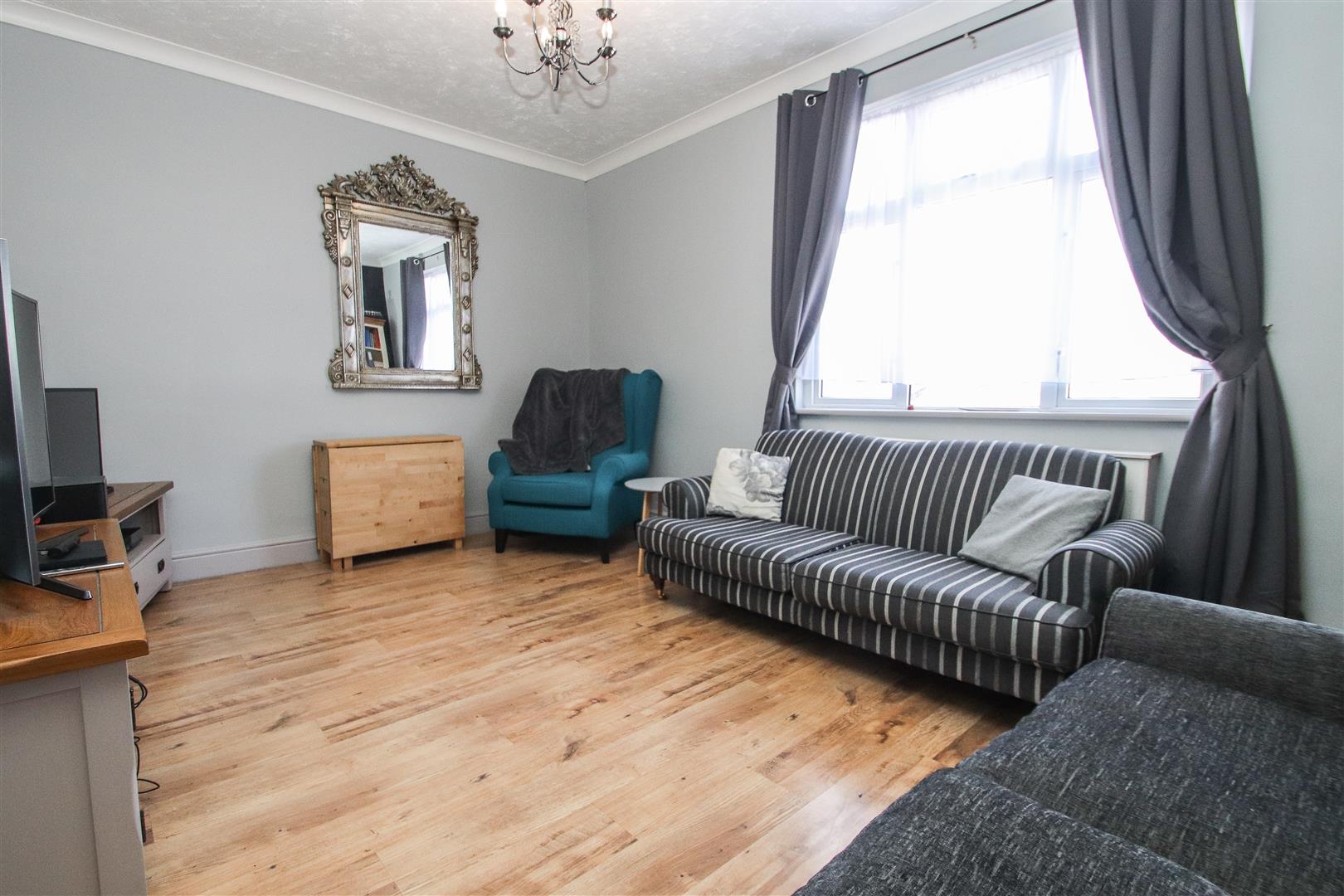 Appointmoor Fairfax Drive, WestcliffonSea